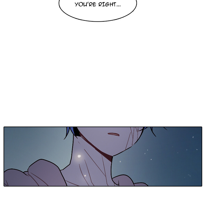 End And Save Chapter 160 page 14 - 