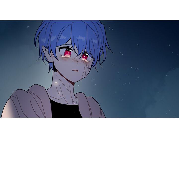 End And Save Chapter 160 page 15 - 