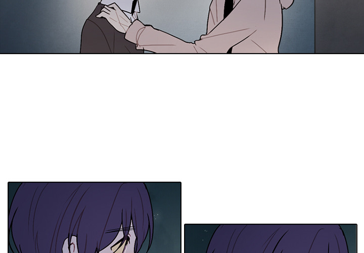 End And Save Chapter 160 page 3 - 