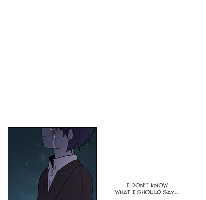 End And Save Chapter 160 page 22 - 