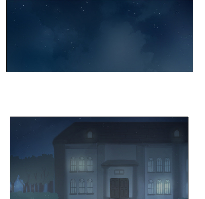 End And Save Chapter 160 page 30 - 