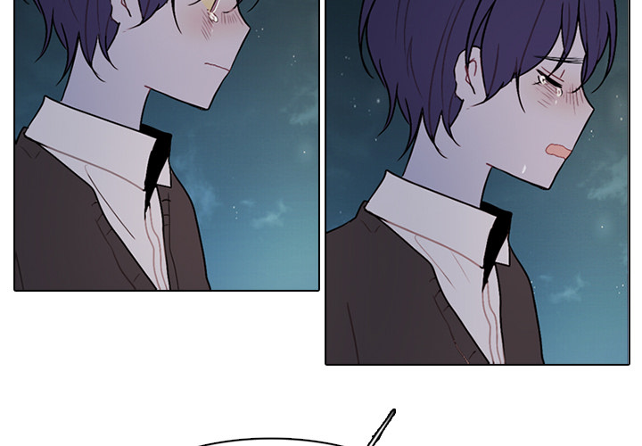 End And Save Chapter 160 page 4 - 