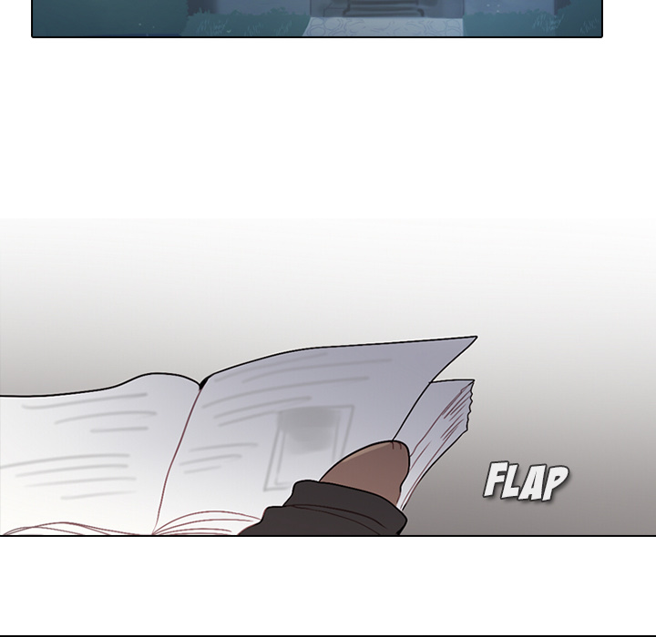 End And Save Chapter 160 page 31 - 