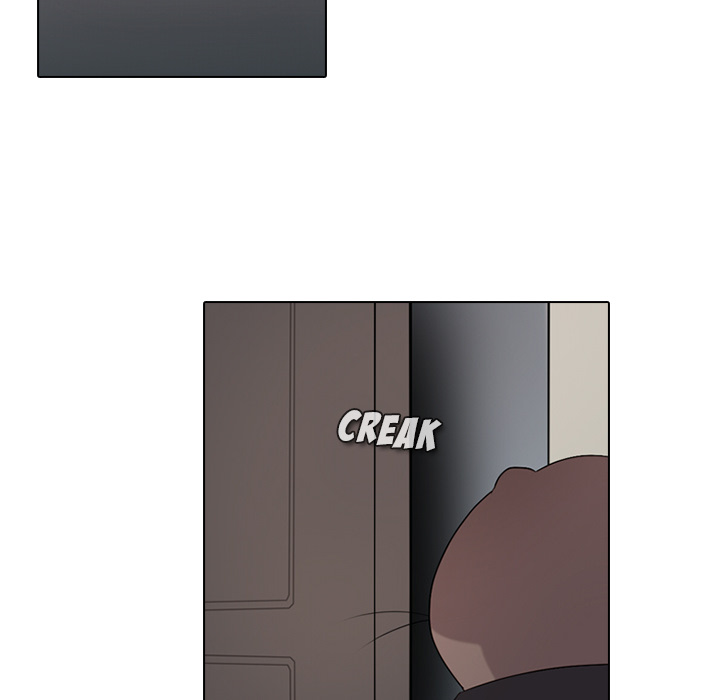 End And Save Chapter 160 page 35 - 