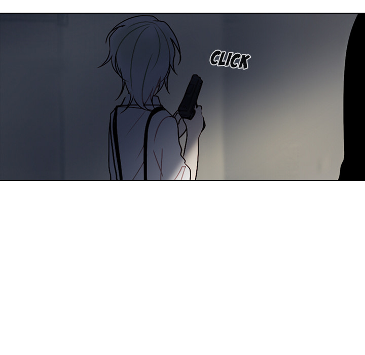 End And Save Chapter 160 page 42 - 