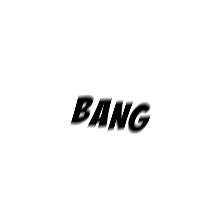 End And Save Chapter 160 page 44 - 