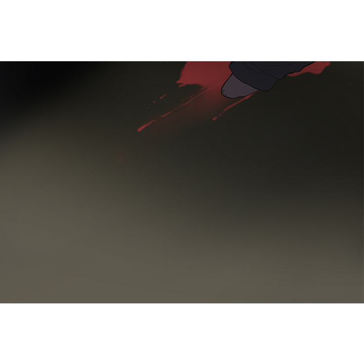 End And Save Chapter 160 page 45 - 