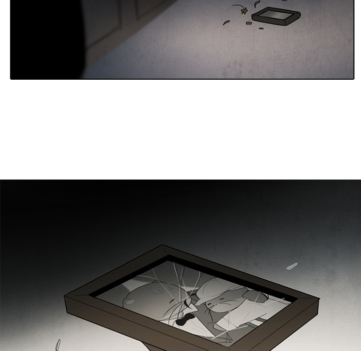 End And Save Chapter 160 page 55 - 