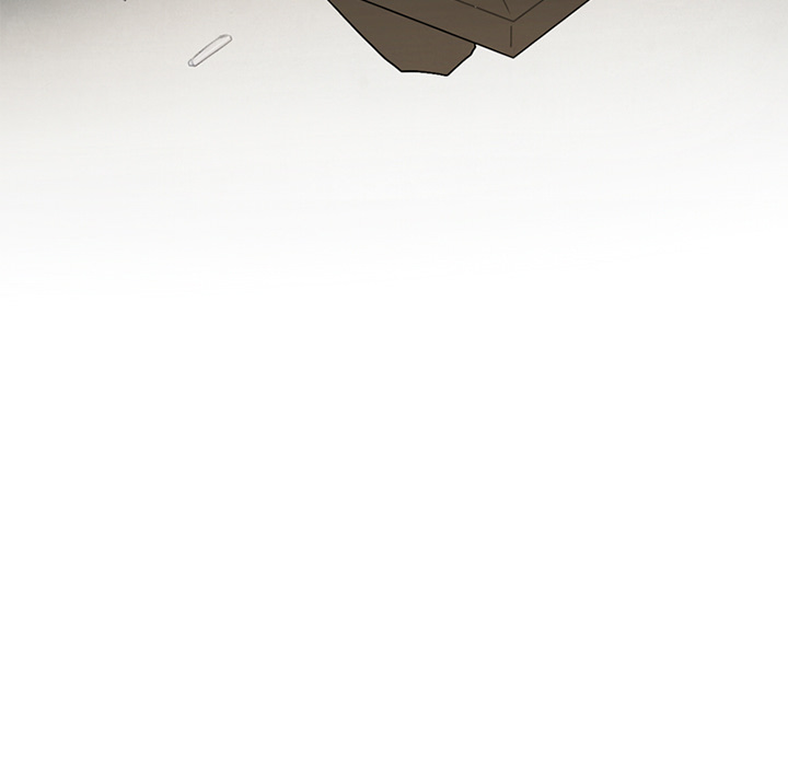 End And Save Chapter 160 page 56 - 