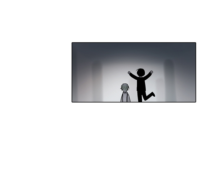 End And Save Chapter 160 page 57 - 