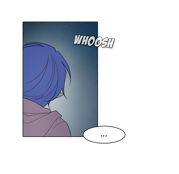 End And Save Chapter 160 page 9 - 