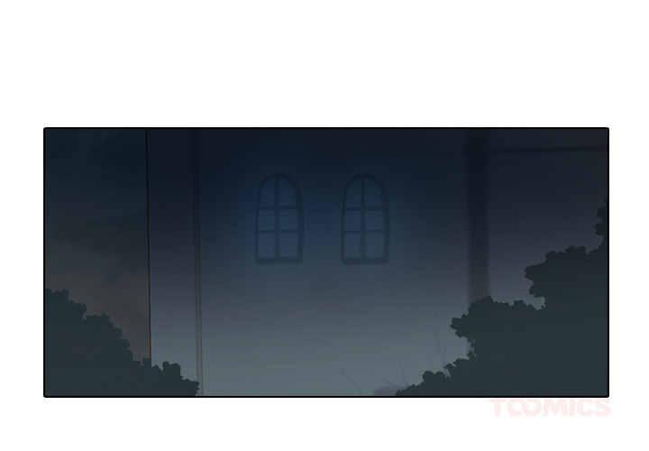 End And Save Chapter 161 page 2 - 
