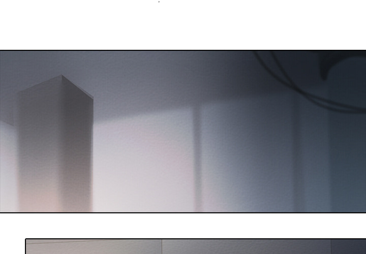 End And Save Chapter 161 page 3 - 