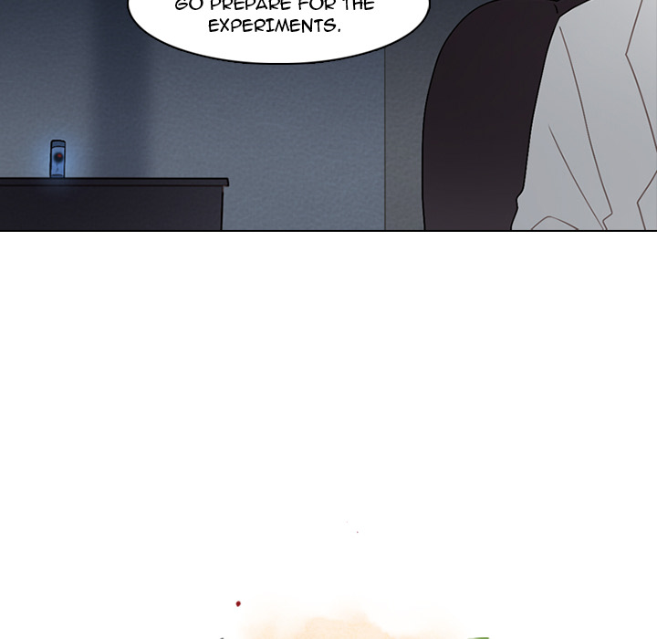 End And Save Chapter 161 page 27 - 