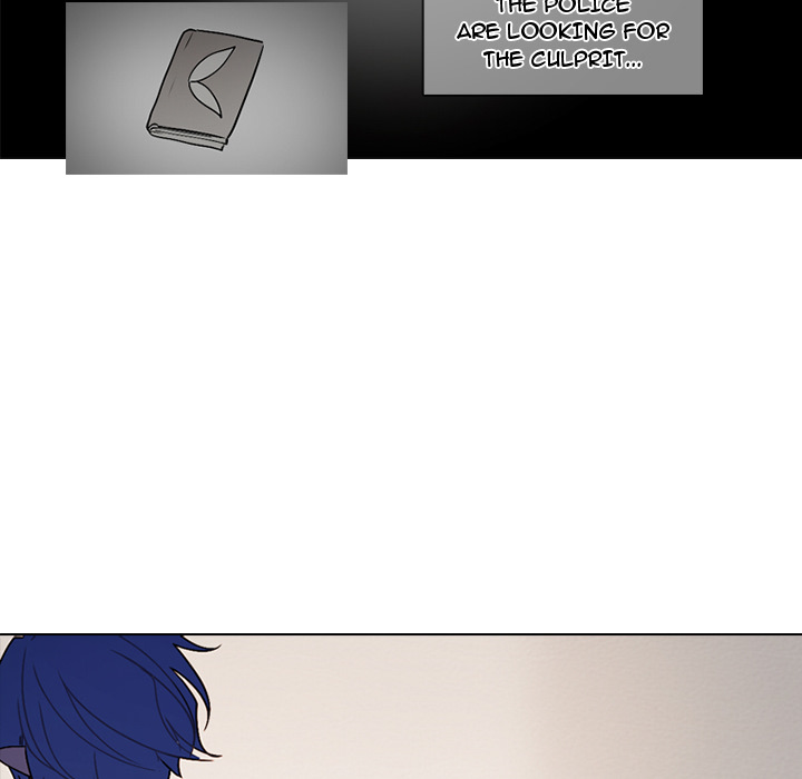 End And Save Chapter 161 page 30 - 