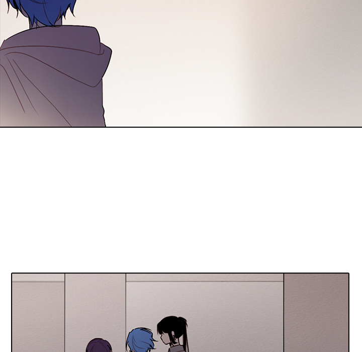 End And Save Chapter 161 page 31 - 