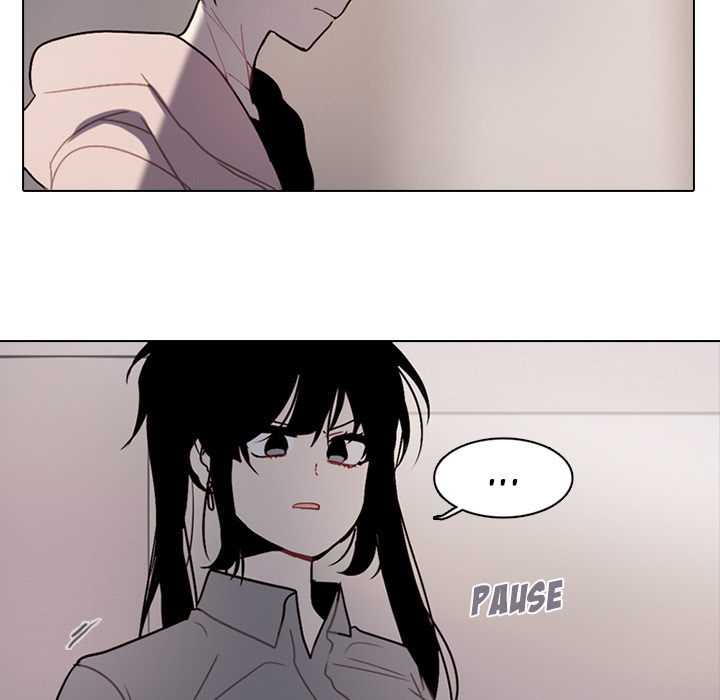 End And Save Chapter 161 page 36 - 