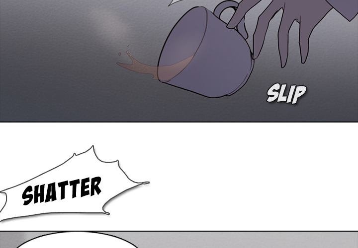 End And Save Chapter 161 page 5 - 