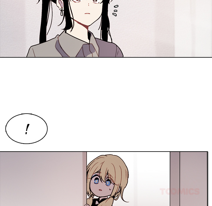 End And Save Chapter 161 page 42 - 