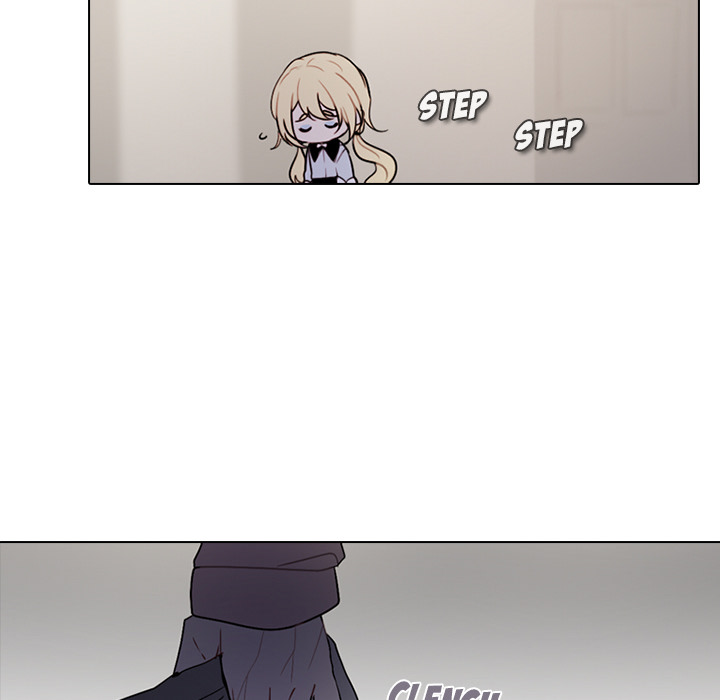 End And Save Chapter 161 page 46 - 