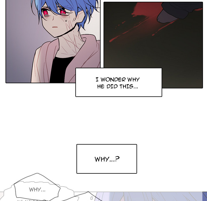 End And Save Chapter 161 page 48 - 