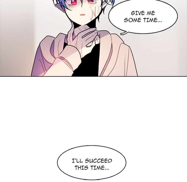 End And Save Chapter 161 page 60 - 