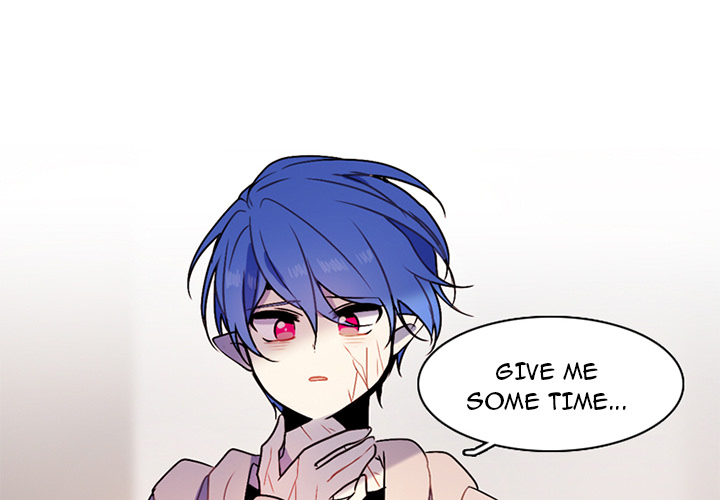 End And Save Chapter 162 page 2 - 
