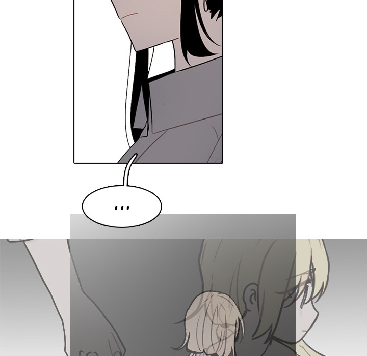 End And Save Chapter 162 page 11 - 