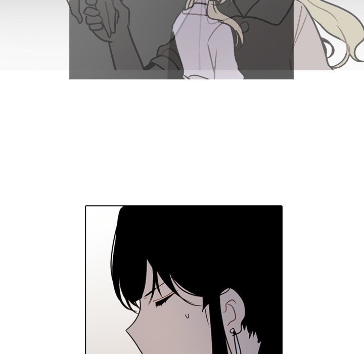 End And Save Chapter 162 page 12 - 