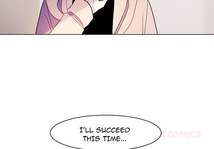 End And Save Chapter 162 page 3 - 