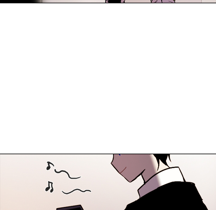 End And Save Chapter 162 page 26 - 