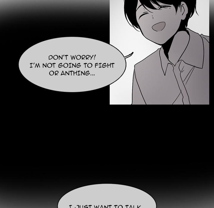 End And Save Chapter 162 page 30 - 