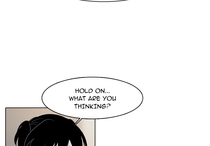 End And Save Chapter 162 page 4 - 
