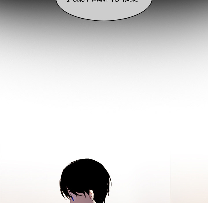 End And Save Chapter 162 page 31 - 