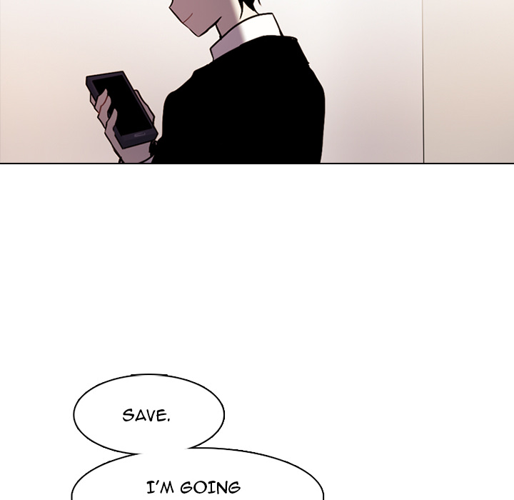 End And Save Chapter 162 page 32 - 