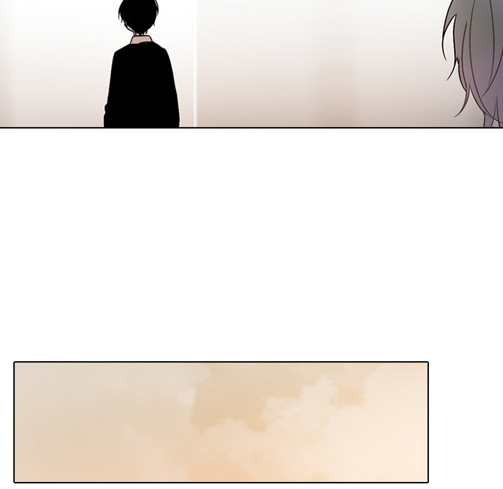End And Save Chapter 162 page 41 - 