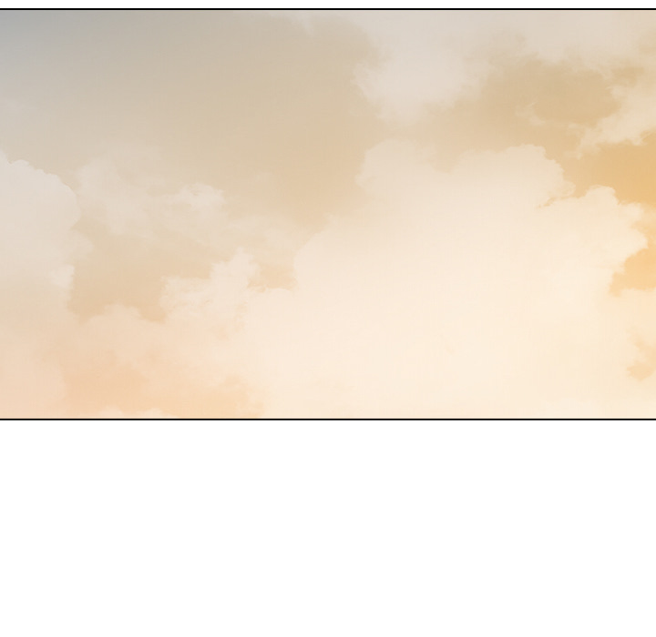 End And Save Chapter 162 page 42 - 
