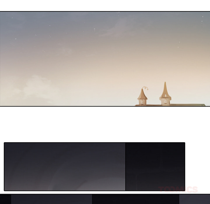 End And Save Chapter 162 page 43 - 