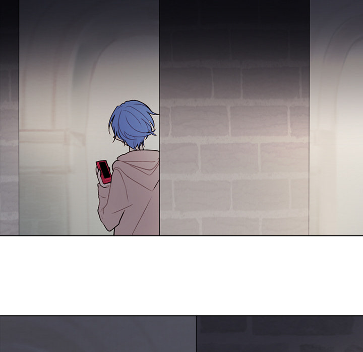 End And Save Chapter 162 page 44 - 