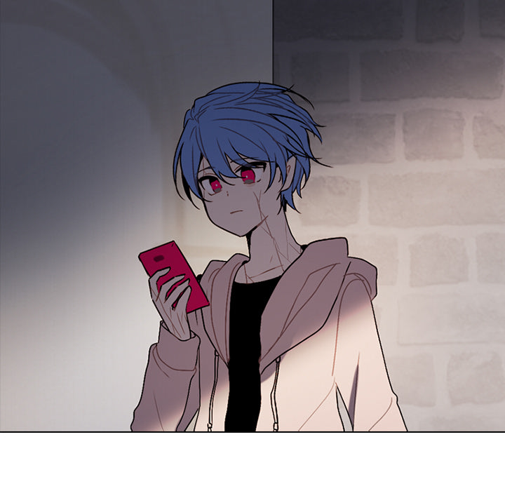 End And Save Chapter 162 page 45 - 