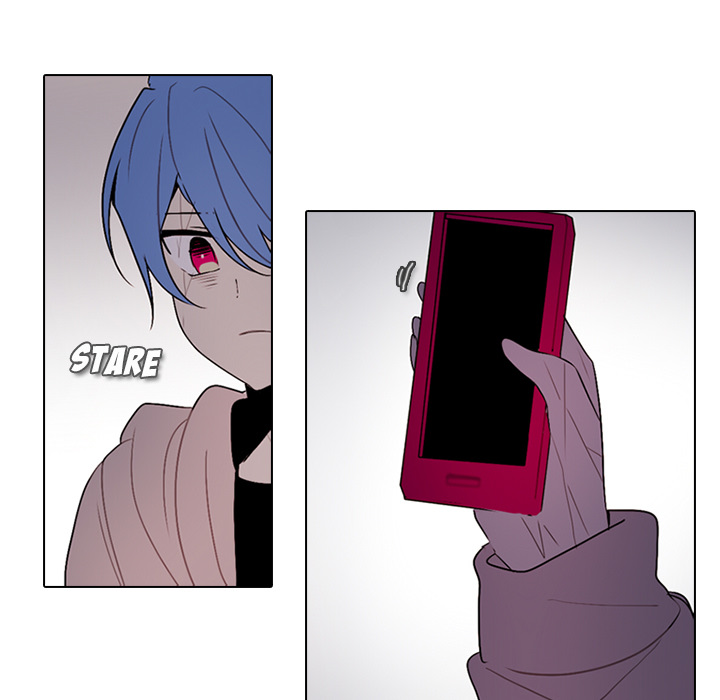 End And Save Chapter 162 page 46 - 