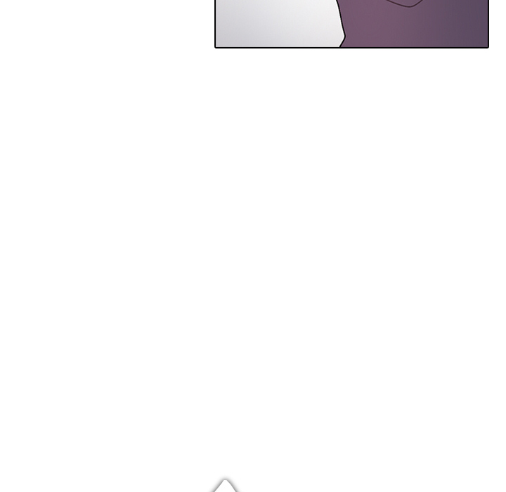 End And Save Chapter 162 page 47 - 