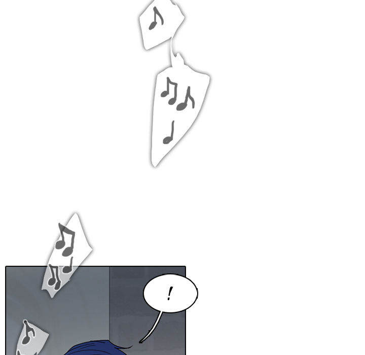 End And Save Chapter 162 page 48 - 