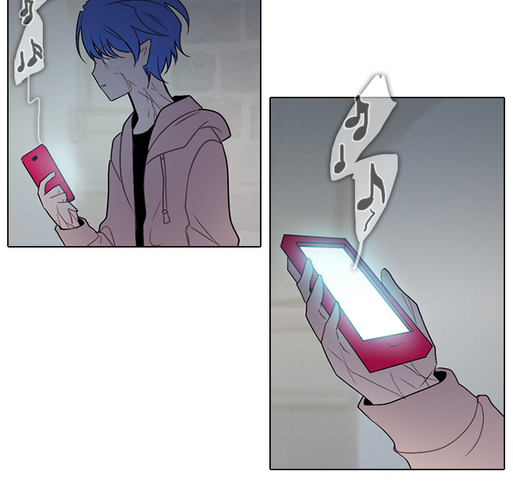 End And Save Chapter 162 page 49 - 