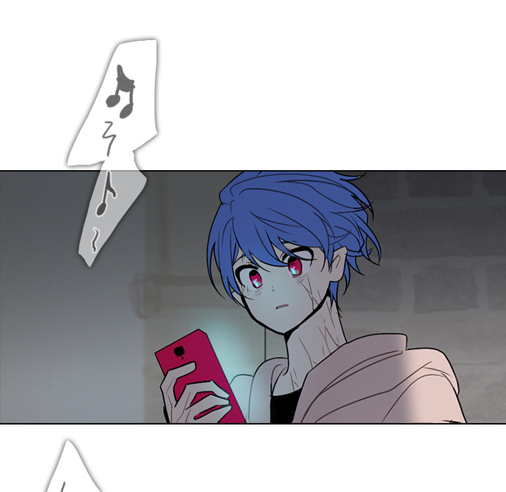 End And Save Chapter 162 page 50 - 