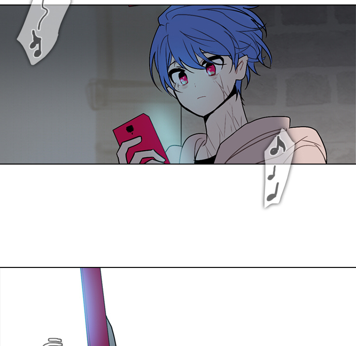 End And Save Chapter 162 page 51 - 