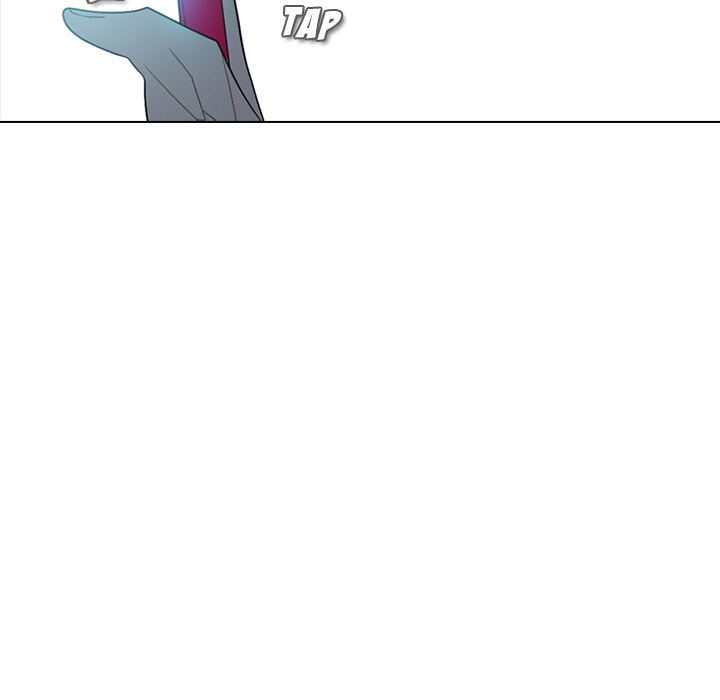 End And Save Chapter 162 page 52 - 