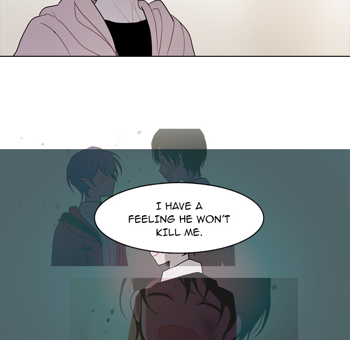 End And Save Chapter 162 page 7 - 