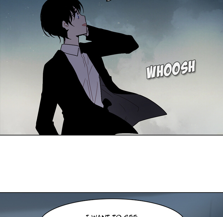 End And Save Chapter 162 page 61 - 
