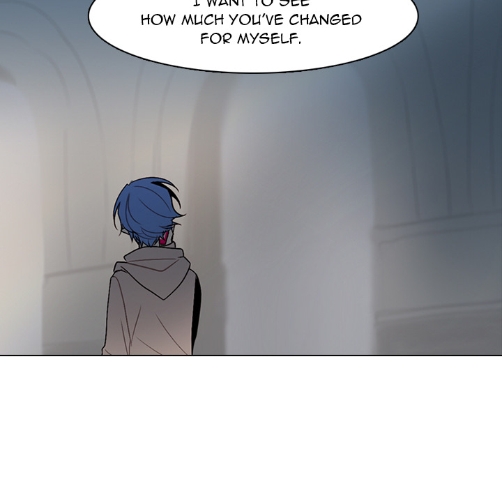 End And Save Chapter 162 page 62 - 